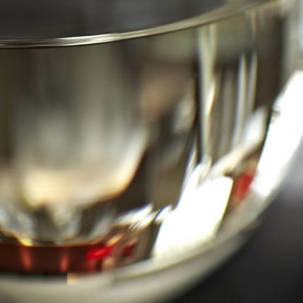 Restaurant Kent Bromley Rhone Wine Tasting Summer Lunch