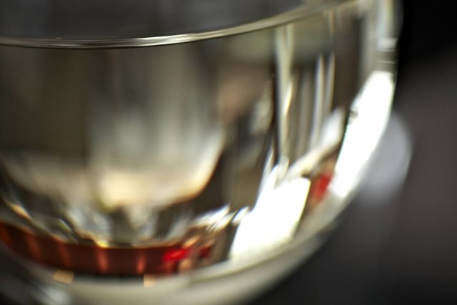 Restaurant Kent Bromley Rhone Wine Tasting Summer Lunch