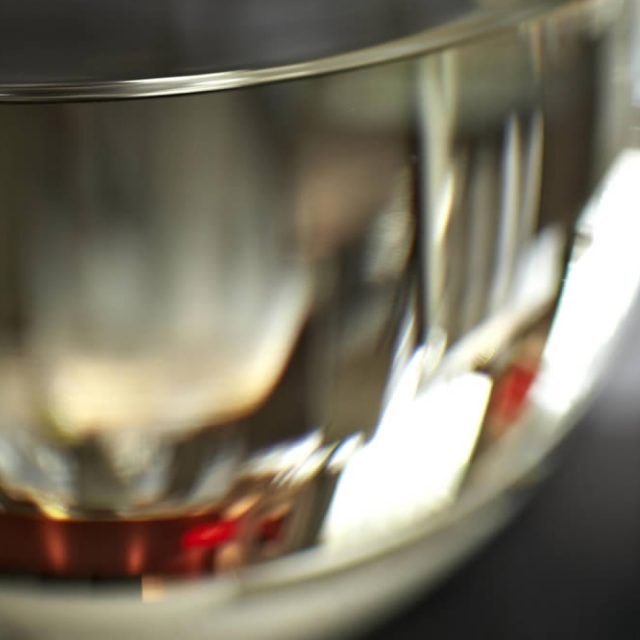 Restaurant Kent Bromley Rhone Wine Tasting Summer Lunch