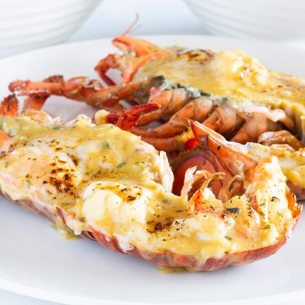 Restaurants Kent Michelin Bromley Orpington Locksbottom Modern European Fine Dining Gift Vouchers