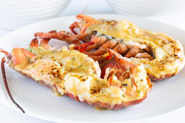 Restaurants Kent Michelin Bromley Orpington Locksbottom Modern European Fine Dining Gift Vouchers