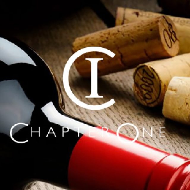 Restaurant Kent Bromley Forthcoming Events Wine Dinner