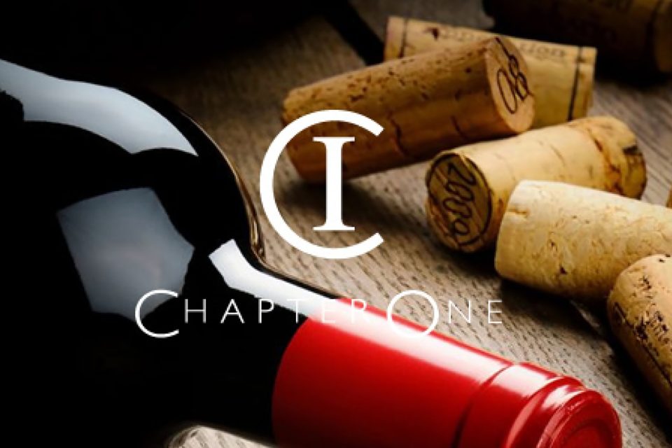 Restaurant Kent Bromley Forthcoming Events Wine Dinner