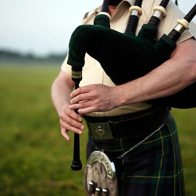 Restaurants Kent Michelin Bromley Orpington Locksbottom modern European fine dining Burns Night