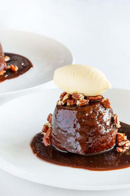 Restaurant Bromley Kent Summer Gourmet Evenings