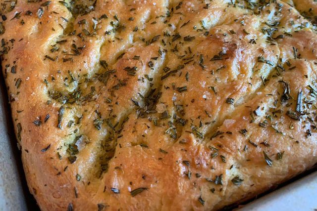 Focasia Kent Restaurant best farnborough common