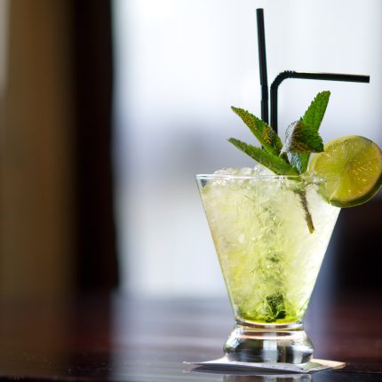 Restaurant Kent Orpington Reminiscence Recipe