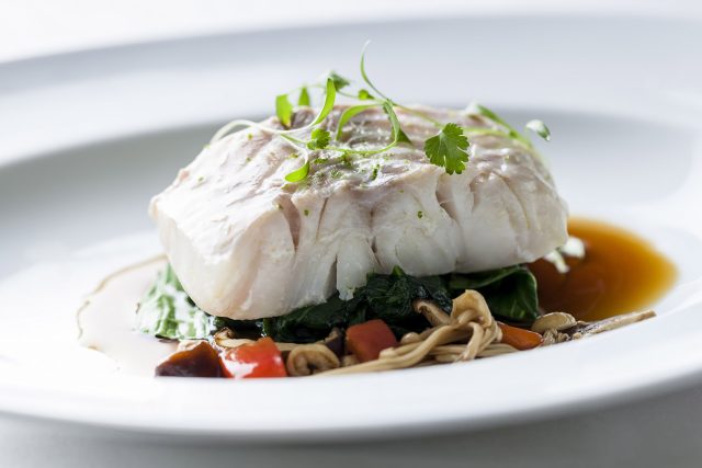 Best Restaurants Kent