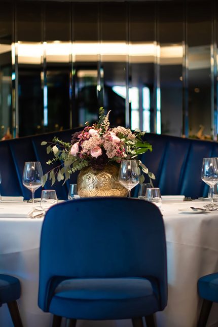 Best Restaurants Kent Bromley Croydon