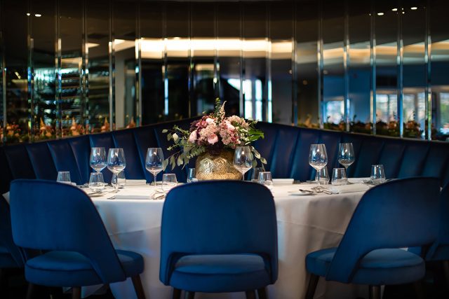 Best Restaurants Kent Bromley Croydon