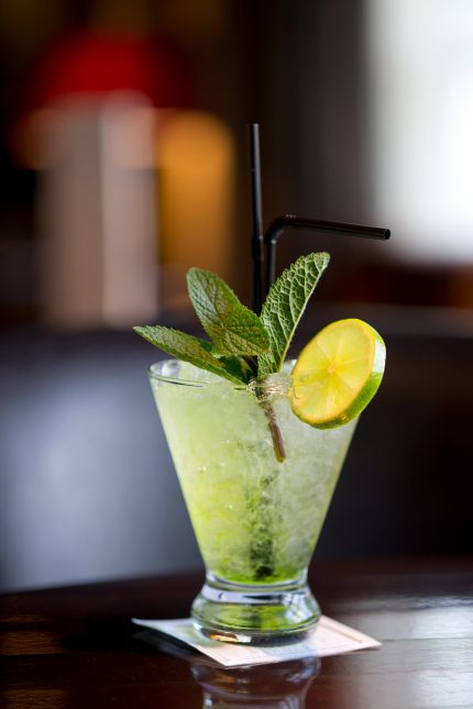 Private Dining Restaurant Kent Orpington Party Reception Menus