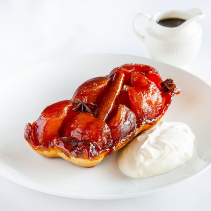 Private Dining Restaurant Kent Orpington Round Tables