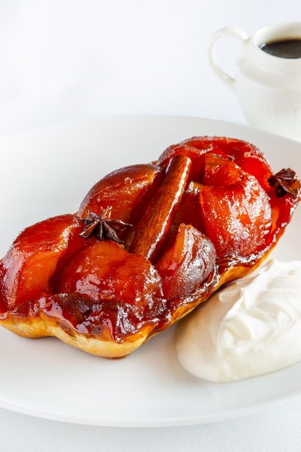 Private Dining Restaurant Kent Orpington Round Tables