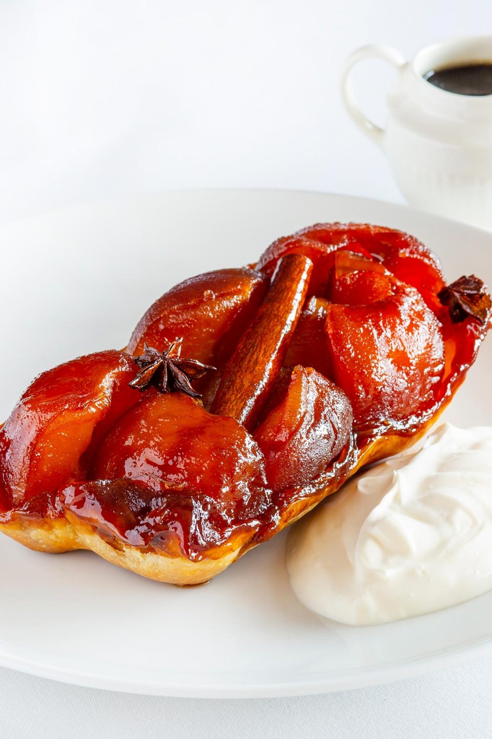 Restaurant Kent Boxing Day 2024 Menus Fine Dining Celebration