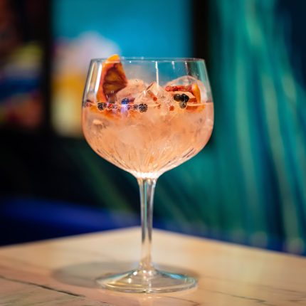 Restaurant Orpington Bromley Petts Wood Kent Fine Dining