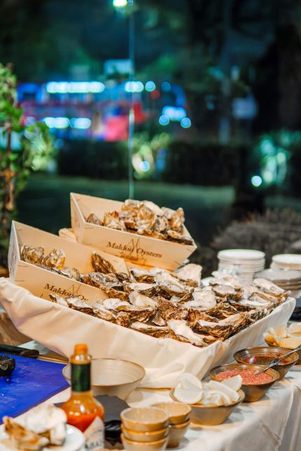 Best Restaurants in Kent Bromley Michelin Bromley Orpington Locksbottom Lebanese Wine Club Restaurant