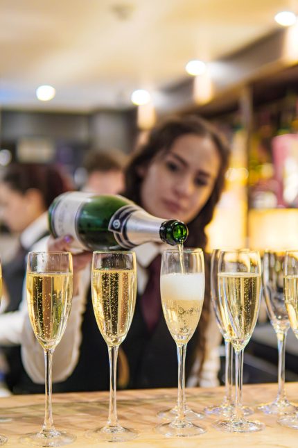 Best Restaurants in Kent Bromley Michelin Bromley Orpington Locksbottom Lebanese Wine Club Restaurant