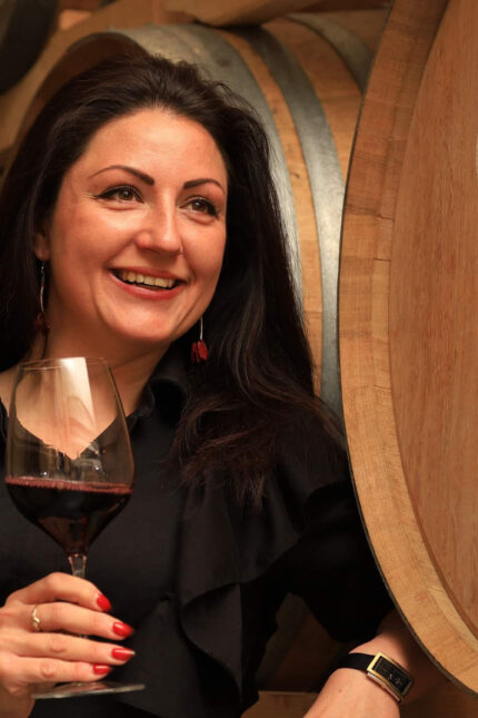 Restaurant South London Kent Orpington Wine Club