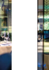 Voucher Option 2